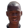 Samukelo Kabini
