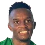 Dickson Nickson Job