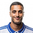 Mohamed Elias Achouri