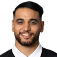 Mohamed Belhadj Mahmoud