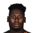 Lassina Chamste Soudine Franck Traoré