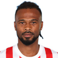 Alfredo Kulembe Ribeiro