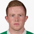 Seán Hoare