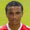 Dabney dos Santos Souza