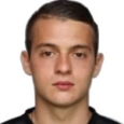 Nemanja Mihajlović