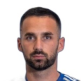 Dragan Grivić