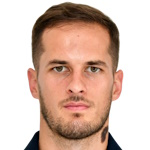 Goran Čaušić