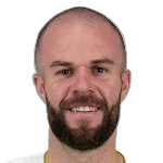 Marko Marić