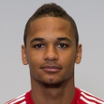 Marvin Martins Santos da Graça