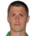 Aleksandr Poznyak