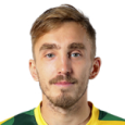 Oleg Evdokimov