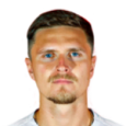Vitali Lystsov