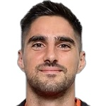 Panayiotis Panagiotou
