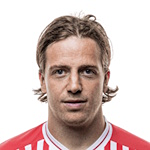 Frederik Lindbøg Børsting