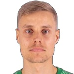 Marco Lukka