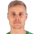 Marco Lukka