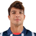 Óliver Torres Muñoz
