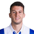Oussama Idrissi