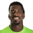 Bruno Miguel Semedo Varela