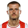 Davíð Kristján Ólafsson