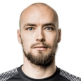 Carljohan Daniel Viktor Eriksson