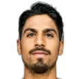 Dor Peretz
