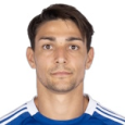 Federico Barba