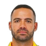 Davide Biraschi