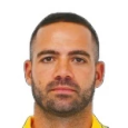 Davide Biraschi