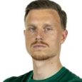 Yannick Gerhardt