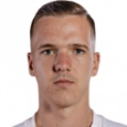 Ondřej Karafiát