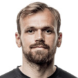 Iver Tobias Rørvik Fossum