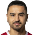 Musa Araz
