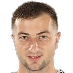 Daniel Iliuță Popa