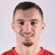 Florent Hasani