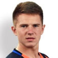 Viktor Kornienko