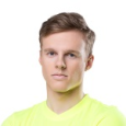 Dominyk Kodz