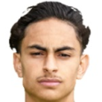 Othmane Boussaid