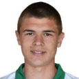 Tonislav Yordanov Yordanov