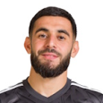 Elvin Cəfərquliyev