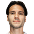 Ivan Posavec