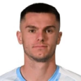 Mladen Devetak