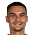 Adrian Gheorghe Șut