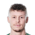 Markus Poom