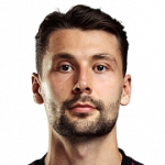 Kasper Kaan Özden Kairinen