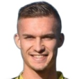 Serkan Kadir Yusein