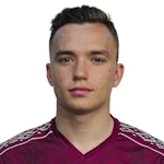 Oleg Nikiforenko