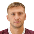 Vladislav Klimovich