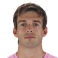 Iker Álvarez de Eulate Molné