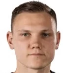 Pavel Klenje